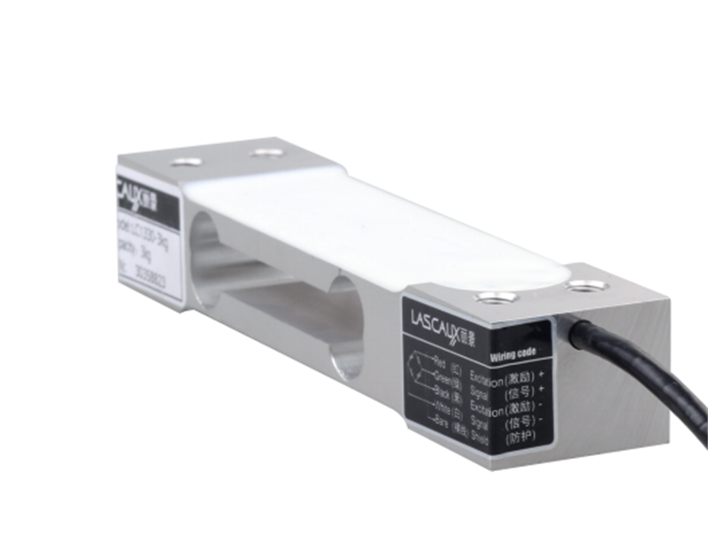 load cell1330