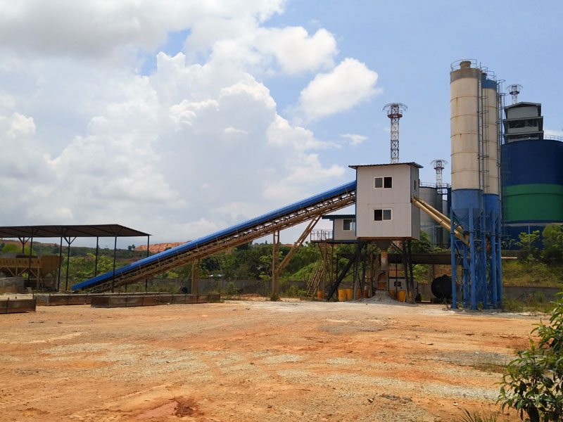 90Concrete-Batching-Plant