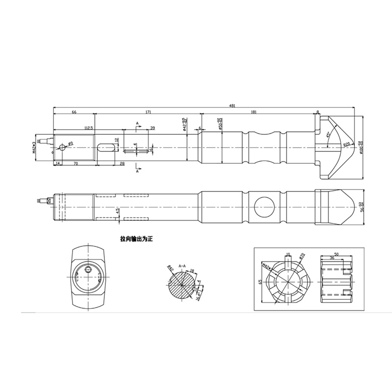 LKS05