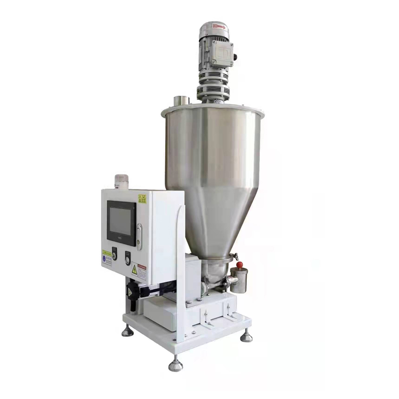 Lsc-Powder-Granule-Loss-In-Weight-Scale-Feeder2