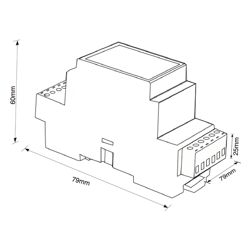 PLC1101