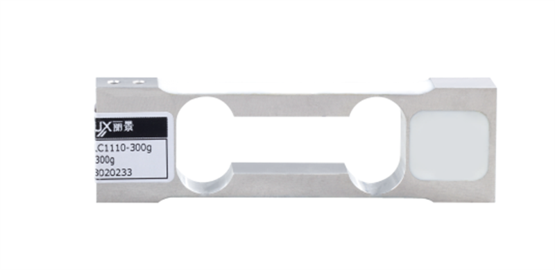 load cell 1330