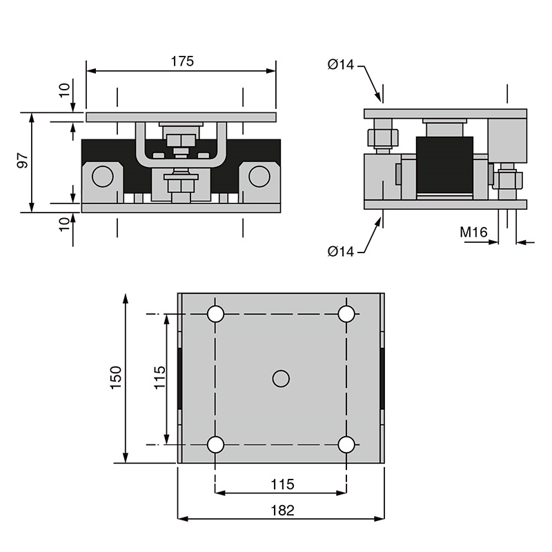 wm6032